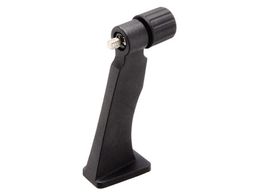 PR[EgLi[ oዾpOrtz_[ KTH-001