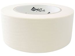 XYZveBO vgvbgtH[e[v([^Cv45m) RS10XXY145G