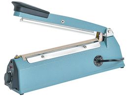 AY V[[ V[TCY 2.4~200mm