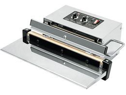 ΍d@ t[nhV[[ 2.5(5.0)~300mm NL-302FH