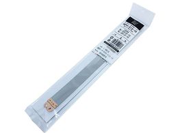 ΍d@ pq[^[ NPH-212-10