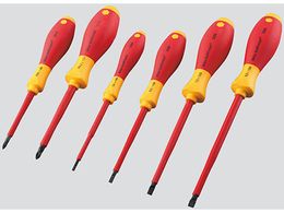 NOGA ≏hCo[Zbg \tgtBjbV(R)6{g 320NJ6