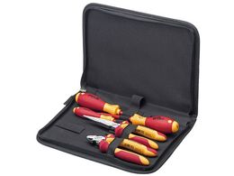 NOGA ≏vC[&hCo[Zbg 5{ Z9906VPD5