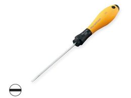 NOGA Ódh~p}CiXhCo[ \tgtBjbV(R) 302ESDS30