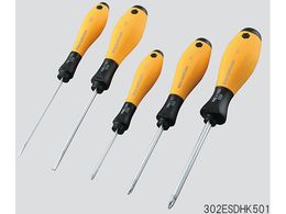 NOGA Ódh~p}CiXhCo[ \tgtBjbV(R) 302ESDS65