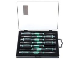 Profs Kit hCo[Zbg SD-081A