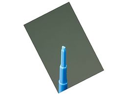 z[U RAhCo[Pi [-]  D-16-1B