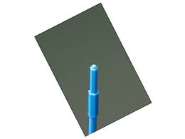 z[U RAhCo[Pi [-] [HEX] D-16-2B