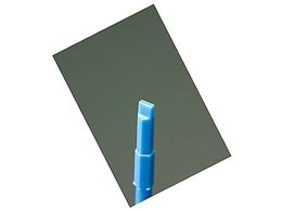 z[U RAhCo[Pi [-] [HEX] D-16-3B