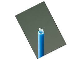 z[U RAhCo[Pi [-] [-v D-16-4B