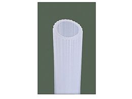 z[U RAhCo[Pi [] D-16-5