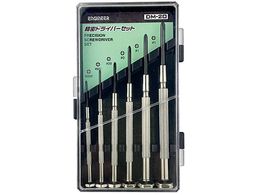 GWjA hCo[Zbg(6{) DM-20