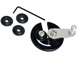 ���R���� �X�e�����X�p�`���[�u�J�b�^�[ 1 16��p TC-01