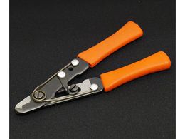 ���R���� �X�e�����X�p�`���[�u�J�b�^�[ 1 16��p �y���`�^ TC-03