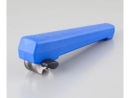 �A�Y���� �}���`�N���X�J�b�^�[ 295 �J 295 I