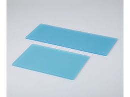 �A�Y���� �j���[�\�t�g�܂Ȕ� 490�~340mm S6