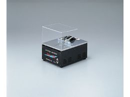 �A�Y���� ���^�ؒf�@ RC-120