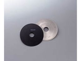 �A�Y���� ���^�ؒf�@ RC-120�����p�u�� RC-120T