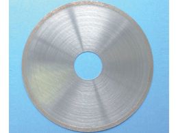 �A�Y���� ���^�ؒf�@ RC-120�p�_�C�������h�J�b�^�[ RC-120D