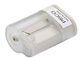 �s�X�R �`���[�u�X�g���b�p�J�b�^ ��4 TSC4