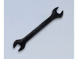 ���R���� ���������` P1905