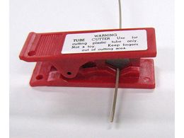 ���R���� �����`���[�u�J�b�^�[ P1908