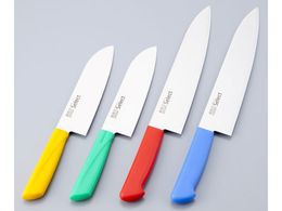 �A�Y���� �J���[� ����� ��