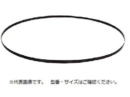 REX �o���h�\�[�p�̂��n����14�R 475302