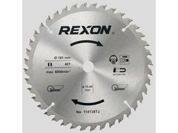 �A�Y���� �X���C�h�ۋ��՗p �փ`�b�v�\�[(1��)