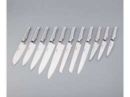 �A�Y����/�I�[���X�e�����X�