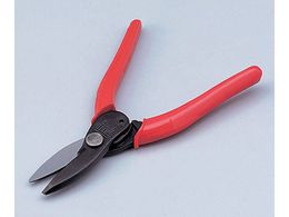 �A�Y���� ���̓o�T�~