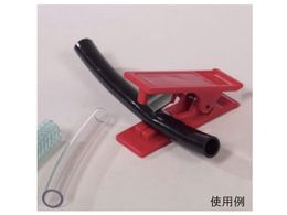 buerkl �`���[�u�J�b�^�[ 81�~26�~26mm 006-9506