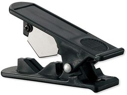 �A�Y���� �`���[�u�J�b�^�[ �v���X�`�b�N�`���[�u�p