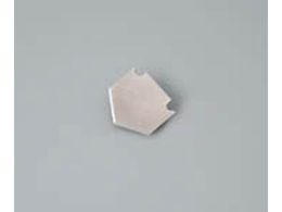 �A�Y���� �`���[�u�J�b�^�[�p �֐n