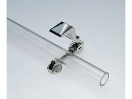 �A�Y���� ���S�Ɏq�ǐ؂�� 11-340