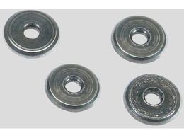 �A�Y���� ���S�Ɏq�ǐ؂��p�֐n 11-345 11-345(�֐n)