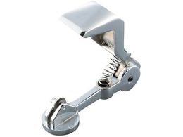 �A�Y���� �K���X�ǐ؂�  GRC30