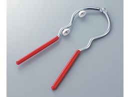 �W�[�G���T�C�G���X �K�X�����v���C���[ 1020-22000