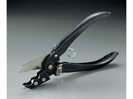 �A�Y���� �t�b�f�����`���[�u�J�b�^�[