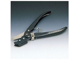 �A�Y���� �`���[�u�J�b�^�[ �� NR0340-002