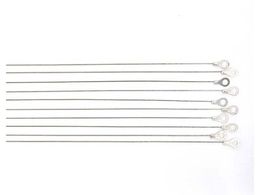 �΍�d�@ �����p�q�[�^�[ HC-650F-H