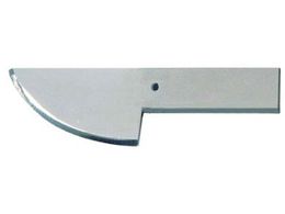 �΍�d�@ �ւ��n HN-100 �l�c�o