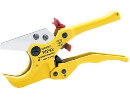 ���{�S�H ���r�p�C�v�J�b�^�[ MERRY �{�̈ꎮ  PIP42