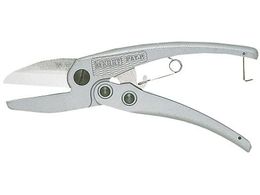 {SH [Jb^[(^yʃ^CvEMERRY){̈ꎮ  SX5