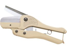 ���{�S�H �����[�J�b�^�[(���̓^�C�v�EMERRY)�{�̈ꎮ  SX10