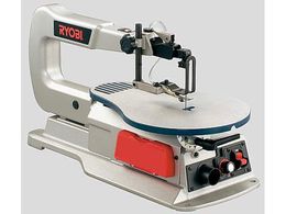 �����[�r ��㎅�m�R�Ց֐n �s���^�C�v�؍H�p60�R �֐n�s���^�C�v�E�؍H�p60�R