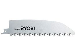 �����[�r �d�C�̂�����(ASK-1000)�p���V�v���\�[�nNo.68