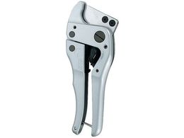 �}���g���J��H�쏊 �n���f�B�[�G���r�ǃJ�b�^�[ KEIBA HPC-27