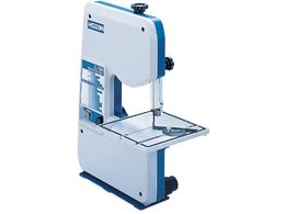 �z�[�U�� �o���h�\�[ K-100