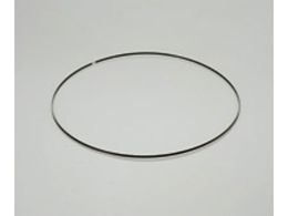 �z�[�U�� �o���h�\�[(K-100)�p�֐n K-100-2